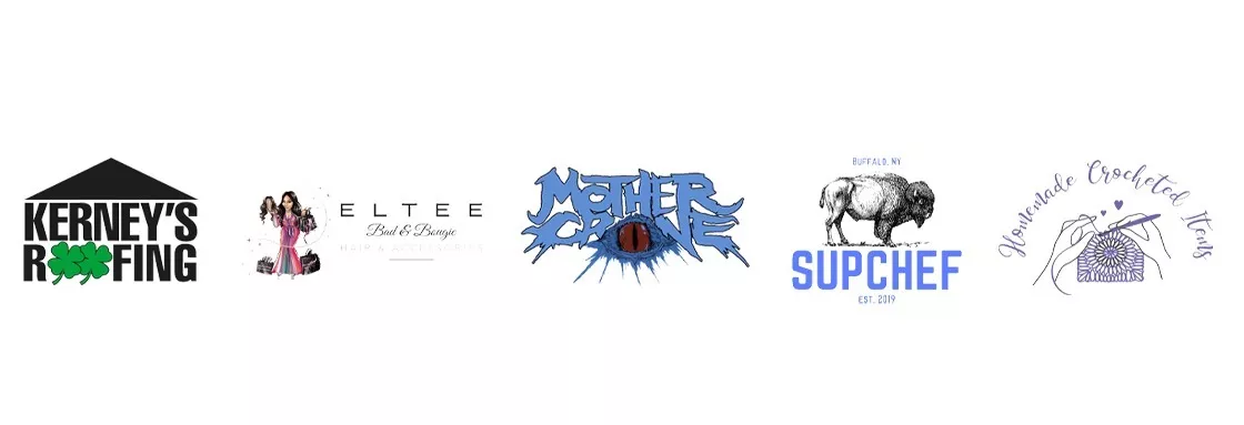 partner-brandname-logo